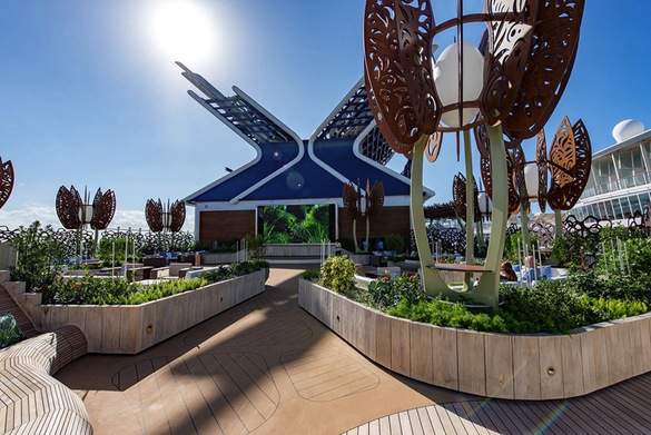 Celebrity Cruises Rooftop Garden 8.jpg